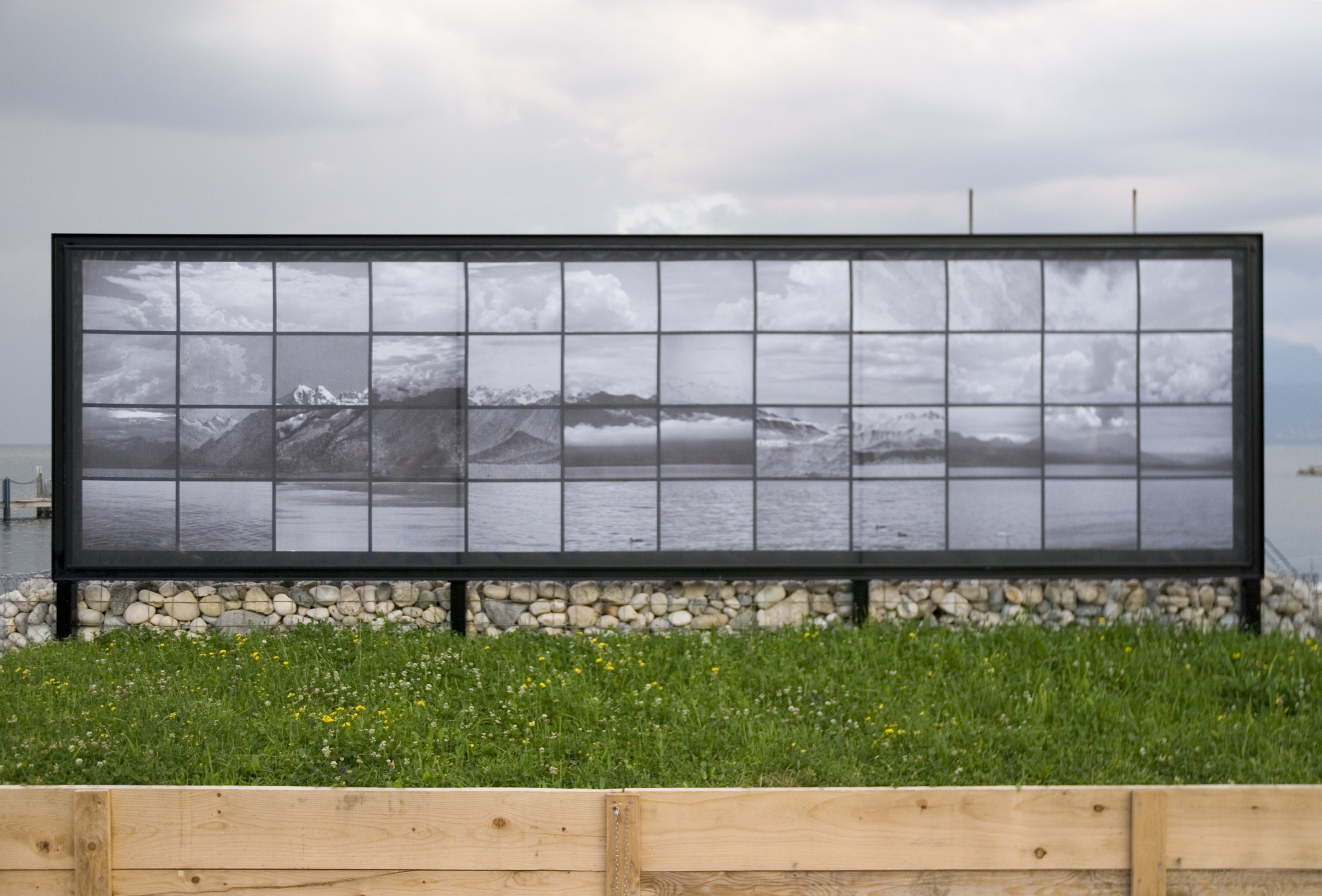 4.7 Coupons de paysage ©L.Baud